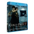 Cold Prey 2