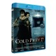 Cold Prey 2