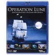 Opération Lune : l'épave cachée du Roi-Soleil