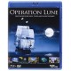 Opération Lune : l'épave cachée du Roi-Soleil