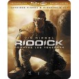 Riddick