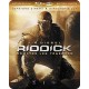 Riddick