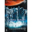 Europa Report