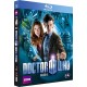 Doctor Who - Saison 5