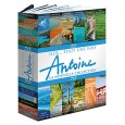 Antoine - Iles... était une fois - La nouvelle collection