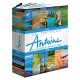 Antoine - Iles... était une fois - La nouvelle collection