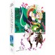 Sword Art Online - Arc 2 (ALO)