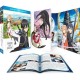 Sword Art Online - Arc 1 (SAO)