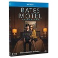 Bates Motel - Saison une