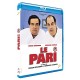 Le Pari