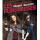 Les Flingueuses