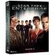 Star Trek - Enterprise - Saison 3
