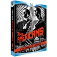 The Americans - L'intégrale de la Saison 1