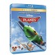 Planes