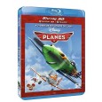 Planes