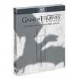 Game of Thrones (Le Trône de Fer) - Saison 3