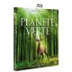 La Planète verte