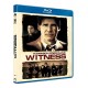 Witness
