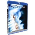 Hollow Man - l'homme sans ombre