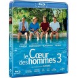 Le Coeur des hommes 3