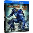 Pacific Rim