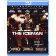 The Iceman