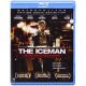 The Iceman
