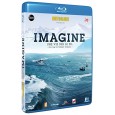 La Nuit de la glisse : Imagine