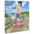 Lettre à Momo