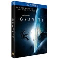 Gravity