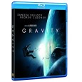 Gravity