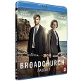 Broadchurch - Saison 1