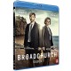 Broadchurch - Saison 1