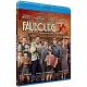 Faubourg 36