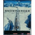 Snowpiercer, le Transperceneige