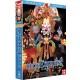 Blue Exorcist - Le Film