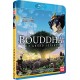 Bouddha - Le grand départ