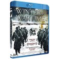 Winter in Wartime