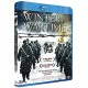 Winter in Wartime