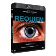 Requiem for a Dream