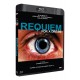 Requiem for a Dream