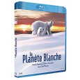 La Planète Blanche