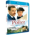 Miss Potter