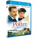 Miss Potter