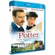 Miss Potter