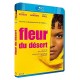 Fleur du désert