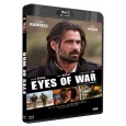 Eyes of War