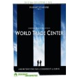 World Trade Center