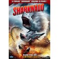 Sharknado