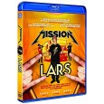 Mission to Lars